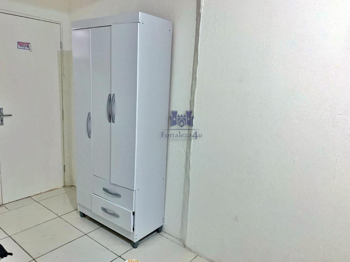 Pousada Fortaleza Fortaleza (Ceara)